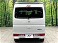 2023 Suzuki Every Wagon