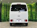 2014 Suzuki Every