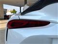 2023 Toyota Supra