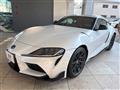 2023 Toyota Supra