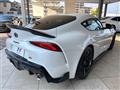 2023 Toyota Supra