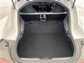 2024 Toyota Supra