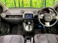2011 Mazda Demio