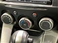 2011 Mazda Demio