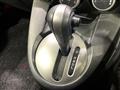 2011 Mazda Demio
