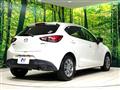 2015 Mazda Demio
