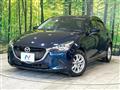 2016 Mazda Demio