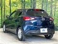 2016 Mazda Demio