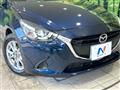2016 Mazda Demio