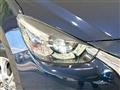 2016 Mazda Demio