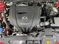 2017 Mazda Demio