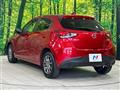 2017 Mazda Demio