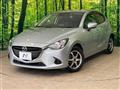 2017 Mazda Demio