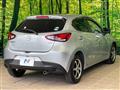 2017 Mazda Demio