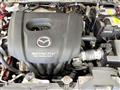 2018 Mazda Demio