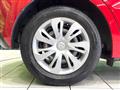 2018 Mazda Demio