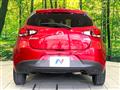 2018 Mazda Demio