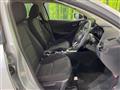 2018 Mazda Demio