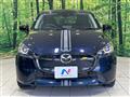 2023 Mazda Mazda2