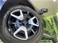 2023 Mazda Mazda2