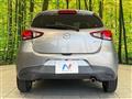 2015 Mazda Demio