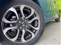 2016 Mazda Demio