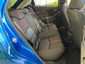 2016 Mazda Demio