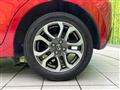 2016 Mazda Demio