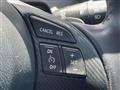 2016 Mazda Demio