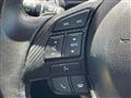 2016 Mazda Demio