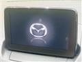 2018 Mazda Demio