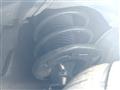 2022 Mazda Mazda2