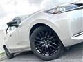 2022 Mazda Mazda2