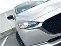 2022 Mazda Mazda2