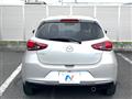 2022 Mazda Mazda2