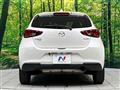 2020 Mazda Mazda2