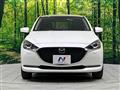 2020 Mazda Mazda2