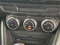 2023 Mazda Mazda2
