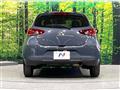 2021 Mazda Mazda2