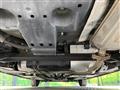 2021 Mazda Mazda2