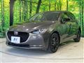 2021 Mazda Mazda2