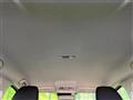 2021 Mazda Mazda2
