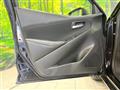 2023 Mazda Mazda2