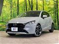 2026 Mazda Mazda2