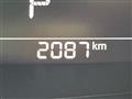2026 Mazda Mazda2