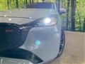2026 Mazda Mazda2
