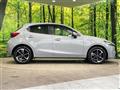 2026 Mazda Mazda2