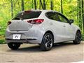 2026 Mazda Mazda2