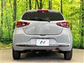 2026 Mazda Mazda2