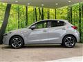 2026 Mazda Mazda2